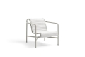 AA615-A221_Palissade Lounge Chair Low sky grey_Palissade Lounge Chair Low Quilted Cushion sky grey.jpg