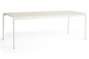 AA693-A377-AL30_Palissade Table L220xW90xH75 creme white powder coated steel-2.jpg