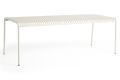 AA693-A377-AL30_Palissade Table L220xW90xH75 creme white powder coated steel-2.jpg