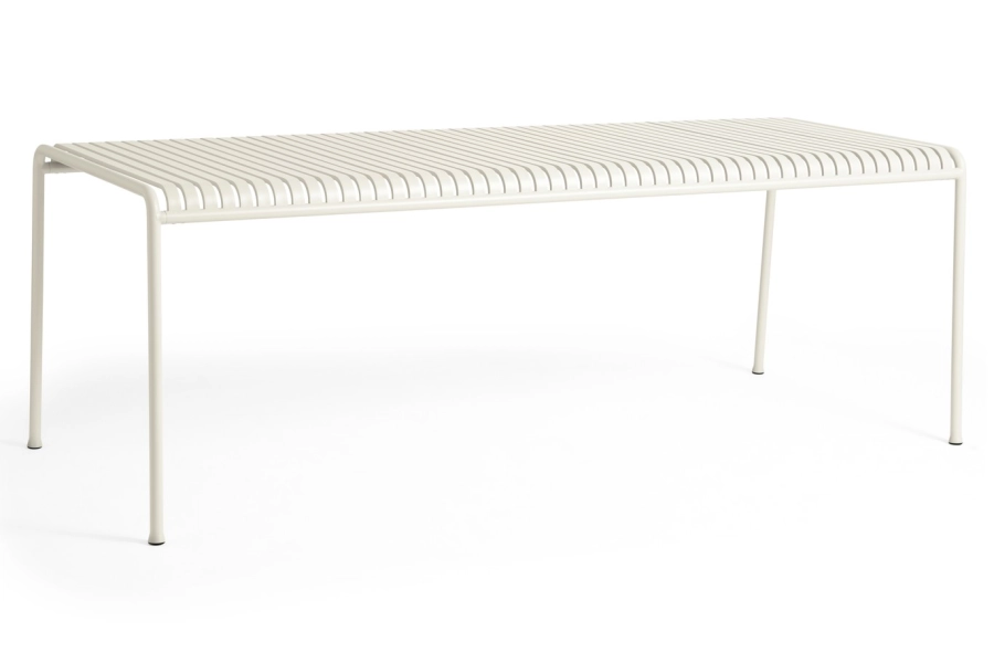 AA693-A377-AL30_Palissade Table L220xW90xH75 creme white powder coated steel-2.jpg