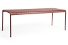AA693-F379-AH17_Palissade Table L220xW90xH75 iron red powder coated steel.jpg