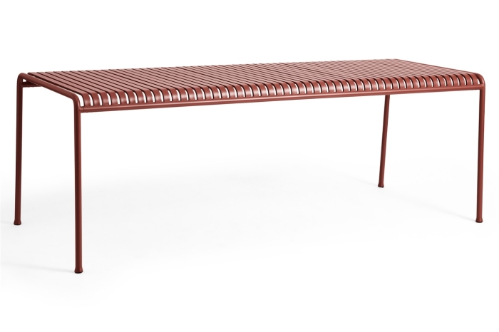 AA693-F379-AH17_Palissade Table L220xW90xH75 iron red powder coated steel.jpg
