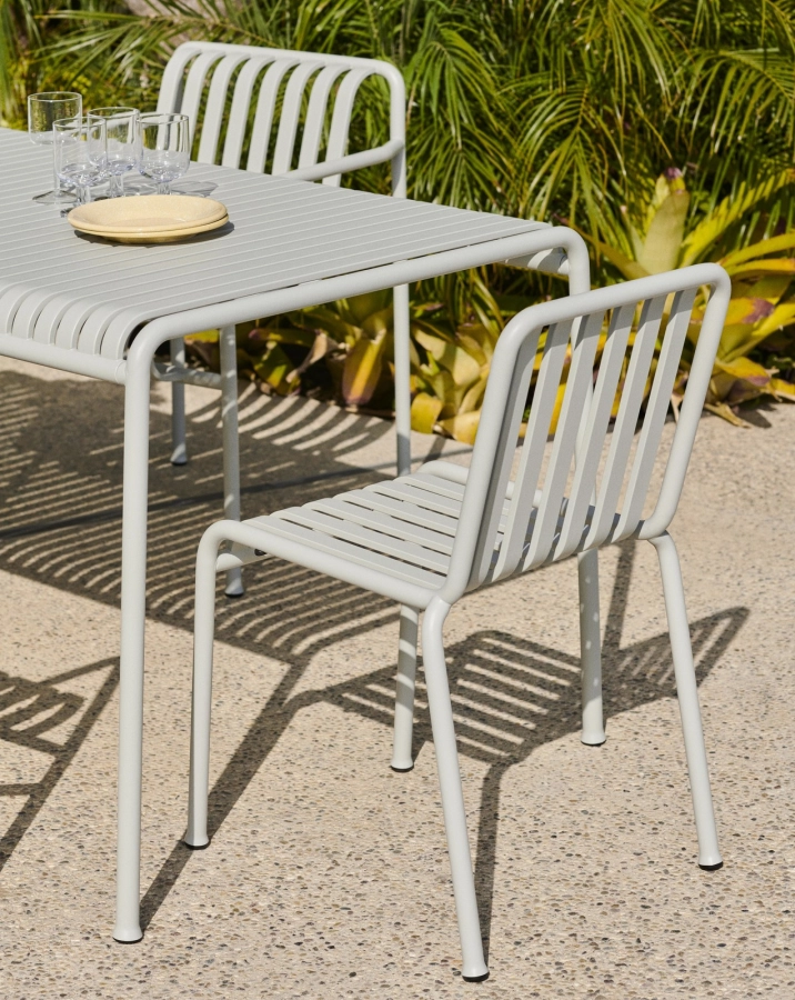 Palissade chair sky grey_Palissade Table sky grey.jpg