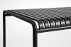 AA693-F379-AA96_Palissade Table L220xW90xH75 anthracite powder coated steel_detail.jpg