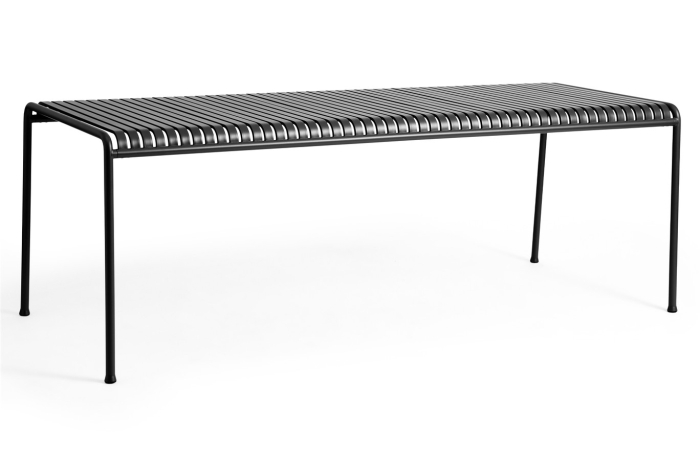 AA693-F379-AA96_Palissade Table L220xW90xH75 anthracite powder coated steel.jpg