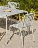 Palissade chair sky grey_Palissade Table sky grey.jpg