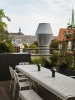 3 Days of Design 2021_Pallisade Table_Palissade Chair and Bench_PC Portable.jpg