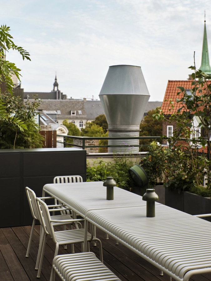 3 Days of Design 2021_Pallisade Table_Palissade Chair and Bench_PC Portable.jpg