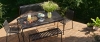 Palissade Table anthracite_Palissade Dining Bench anthracite_Palissade Chairs anthracite_Palissade Bench anthracite.jpg