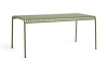 AA693-A377-AB03_Palissade Table L170xW90xH75 olive-2.jpg