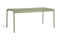 AA693-A377-AB03_Palissade Table L170xW90xH75 olive-2.jpg