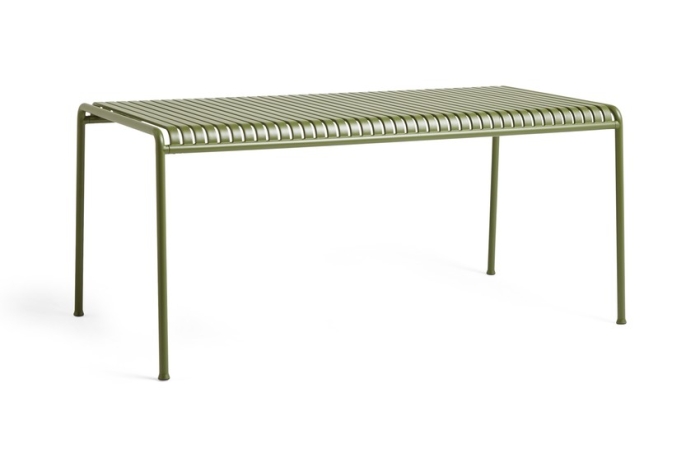 AA693-A377-AB03_Palissade Table L170xW90xH75 olive-2.jpg