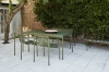 Palissade Dining Armchair olive_Palissade Table olive_Palissade Bench olive_Palissade Dining Bench olive.jpg