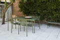 Palissade Dining Armchair olive_Palissade Table olive_Palissade Bench olive_Palissade Dining Bench olive.jpg