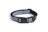 AD864-D013-AU33_HAY Dogs Collar Flat M-L blue and white stripe.jpg