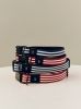 HAY Dogs Collar Flat family.jpg