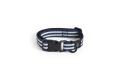 AD864-D012-AU33_HAY Dogs Collar Flat S-M blue and white stripe.jpg