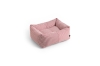 AF570-A922-AS05_HAY Dogs Bed Zip XS red and white stripe.jpg