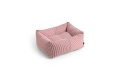 AF570-A922-AS05_HAY Dogs Bed Zip XS red and white stripe.jpg