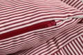 AF570-A602-AS05_HAY Dogs Bed Zip M red and white stripe_detail.jpg