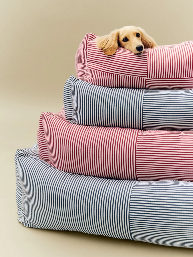 HAY Dogs Bed family 04.jpg