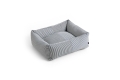 AF570-A601-AG37_HAY Dogs Bed Zip S blue and white stripe.jpg
