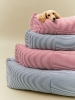 HAY Dogs Bed family 04.jpg