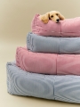 HAY Dogs Bed family 04.jpg