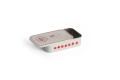 AF177-A601-AG06_HAY Dogs Treat Tin S  red and white_detail.jpg