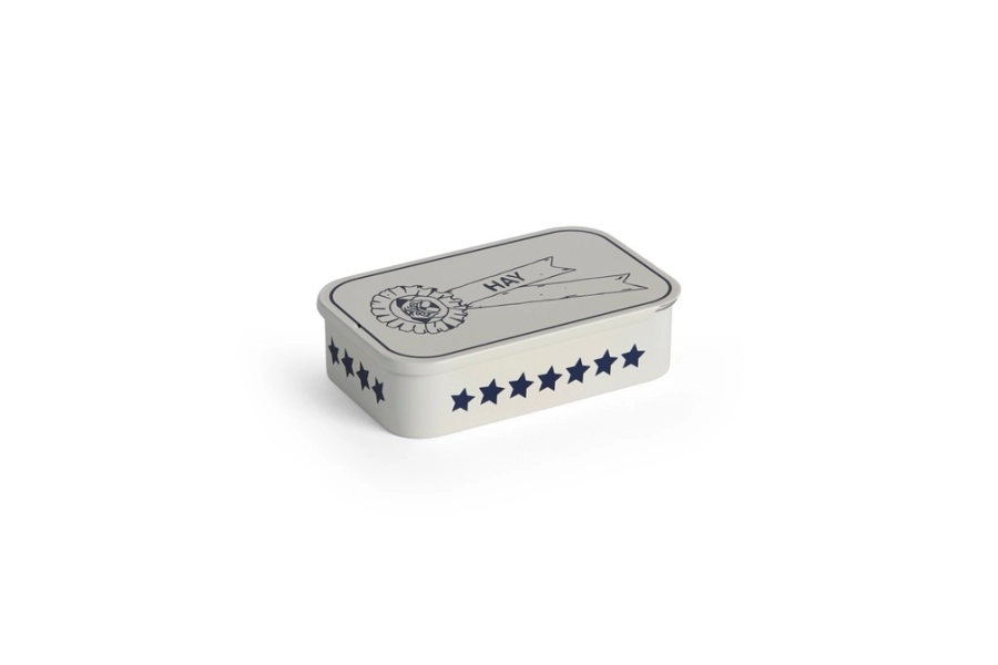 AF177-A601-AG93_HAY Dogs Treat Tin S  blue and white.jpg