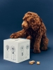 HAY Dogs Food Storage Tin_01.jpg