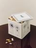 HAY Dogs Food Storage Tin.jpg
