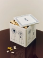 HAY Dogs Food Storage Tin.jpg