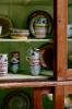 2526_collection_hkliving_shoot_1_lr_500.jpg