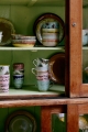 2526_collection_hkliving_shoot_1_lr_500.jpg