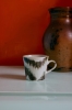 _hkliving_cappuccino 70's: TIDE 270 m.jpg
