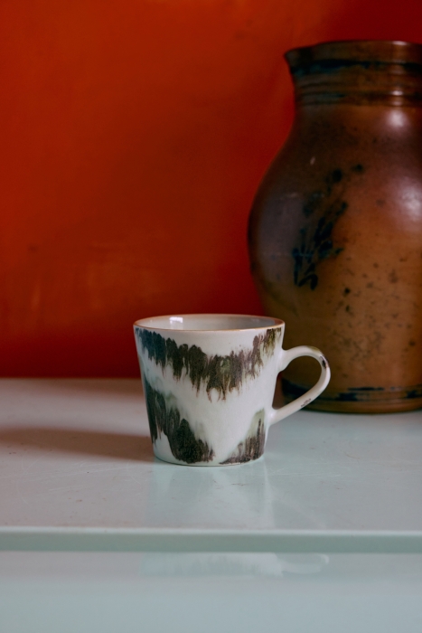 _hkliving_cappuccino 70's: TIDE 270 m.jpg
