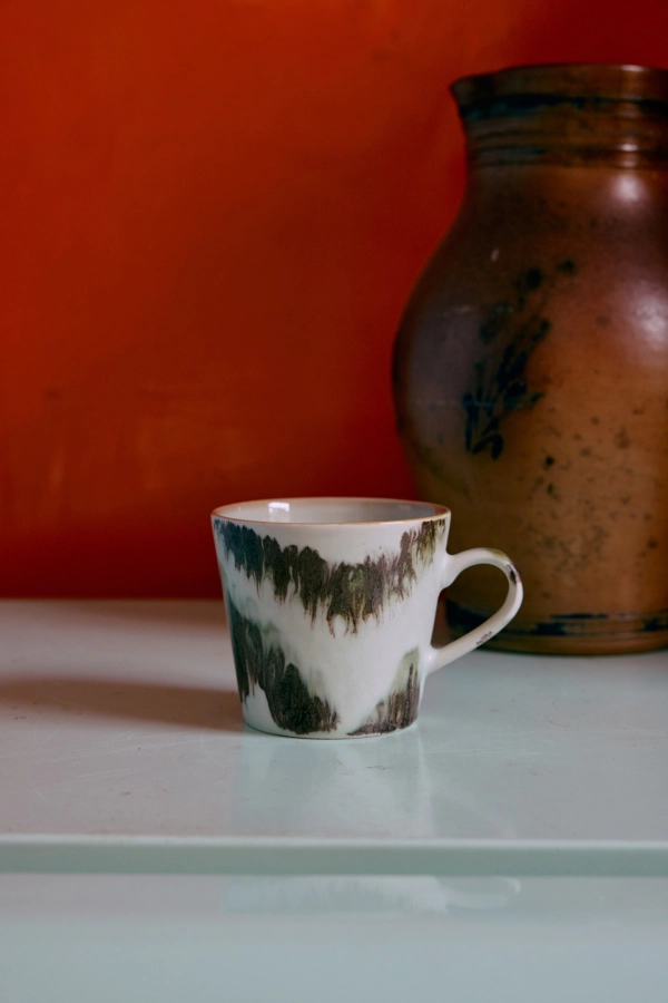 _hkliving_cappuccino 70's: TIDE 270 m.jpg