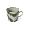 kst0135-lr_a_01cappuccino 70's: TIDE 270 m.jpg