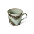 kst0135-lr_a_01cappuccino 70's: TIDE 270 m.jpg