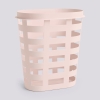 ad854-a603-af07_variant_basket-l-pink_gb_1220x1220.jpg