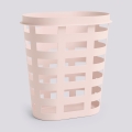 ad854-a603-af07_variant_basket-l-pink_gb_1220x1220.jpg