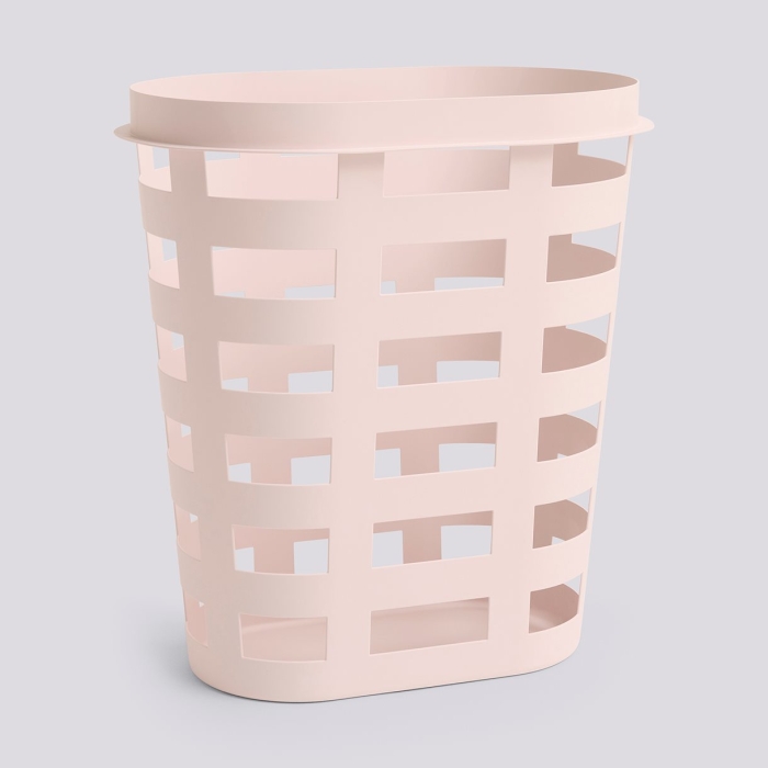 ad854-a603-af07_variant_basket-l-pink_gb_1220x1220.jpg