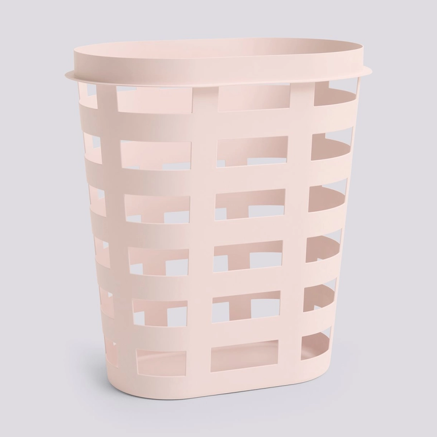 ad854-a603-af07_variant_basket-l-pink_gb_1220x1220.jpg