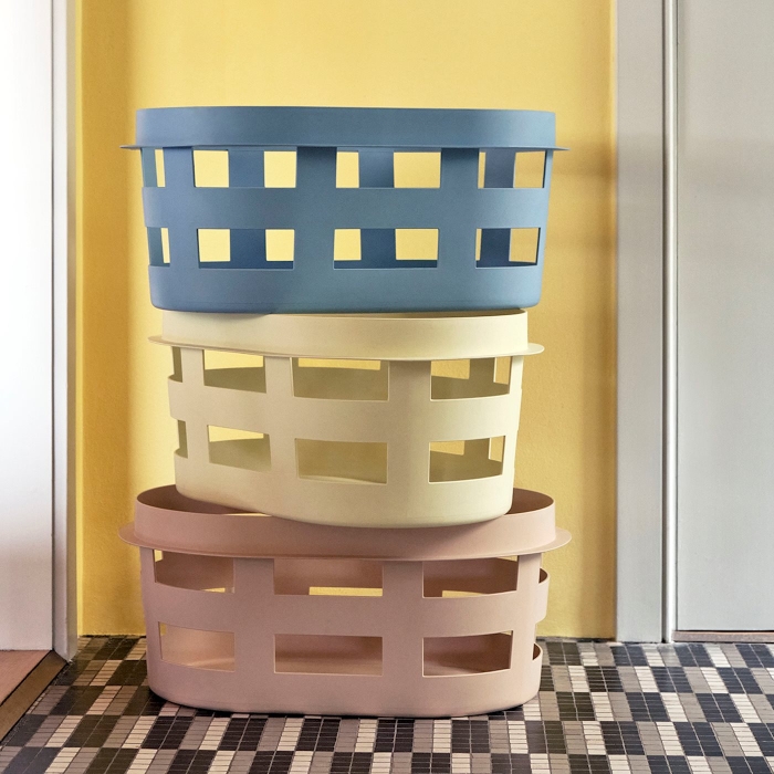 basket-recycled_imageslider_12.jpg