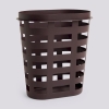 ad854-a603-ag31_variant_basket-l-bordeaux_gb_1220x1220.jpg