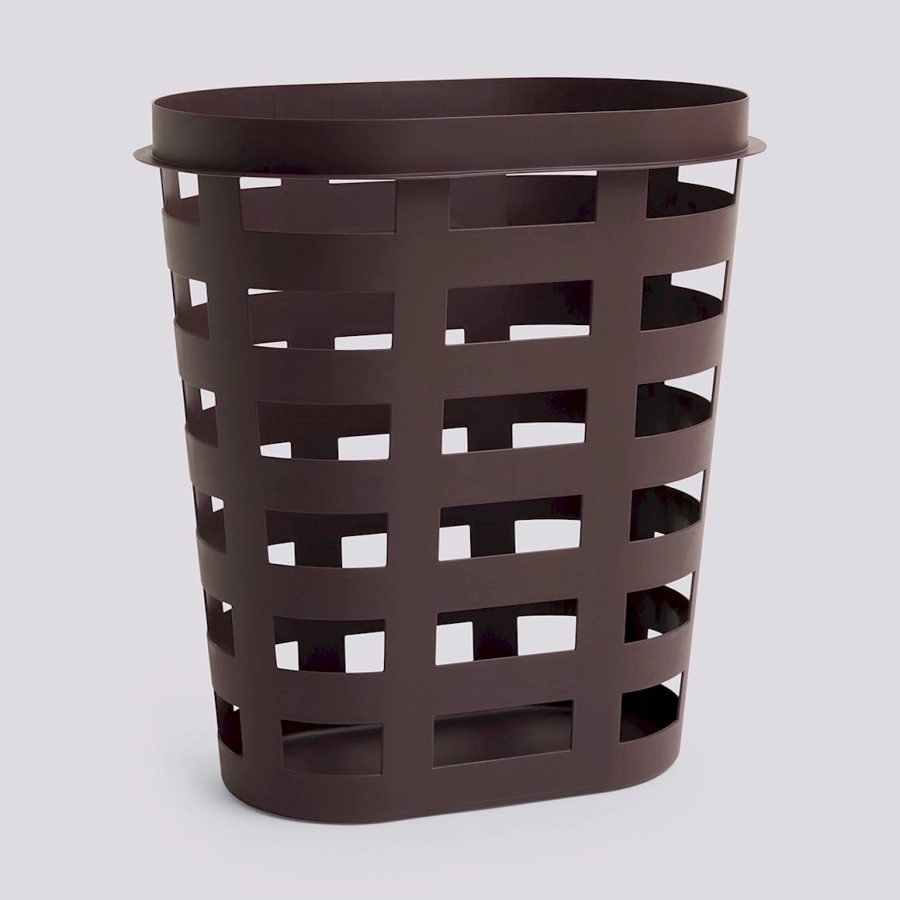 ad854-a603-ag31_variant_basket-l-bordeaux_gb_1220x1220.jpg