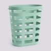 ad854-a603-ao06_variant_basket-l-green_gb_1220x1220.jpg