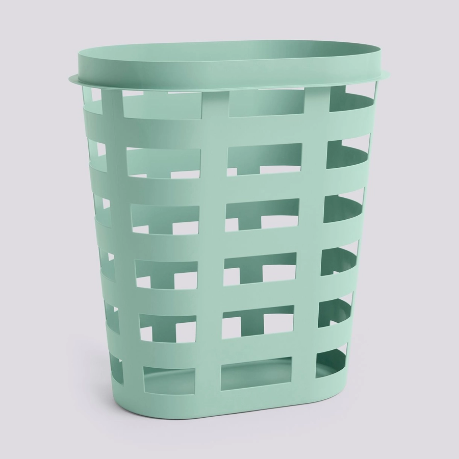 ad854-a603-ao06_variant_basket-l-green_gb_1220x1220.jpg