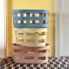 basket-recycled_imageslider_12.jpg